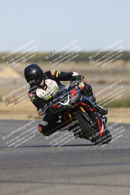 media/Oct-13-2025-Lets Ride (Mon) [[1a1cd08581]]/A Group/10am (Sweeper)/